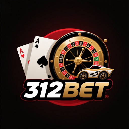 312BET